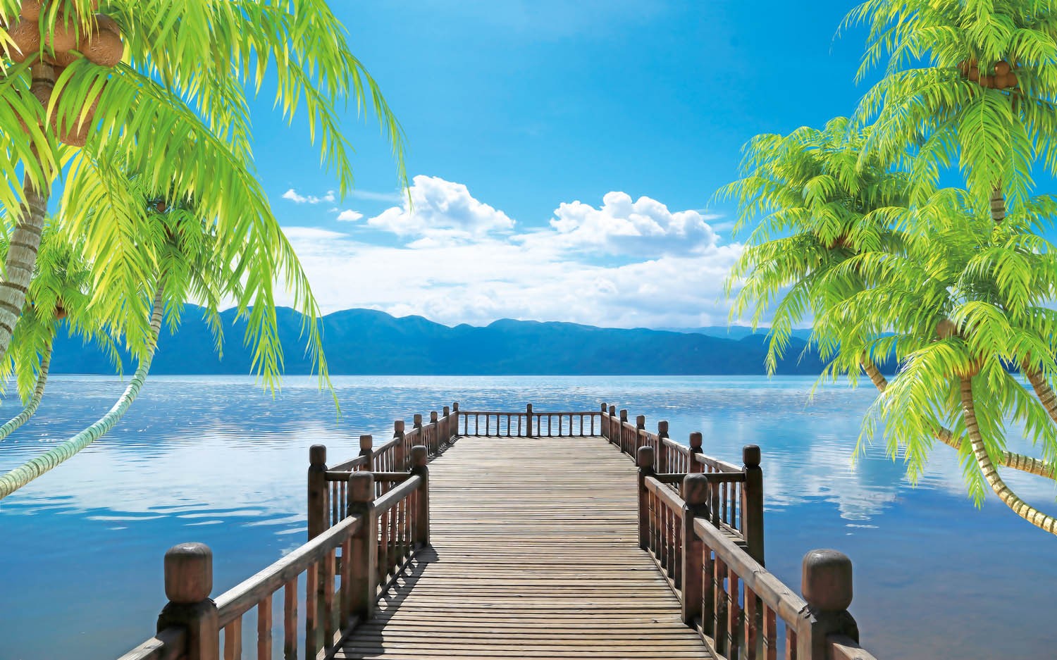 Decors Market Images for Products