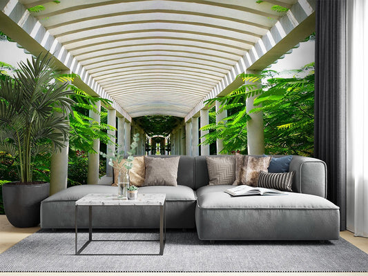 Decors Market Images for Products