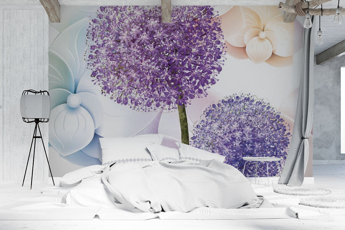 Decors Market Images for Products