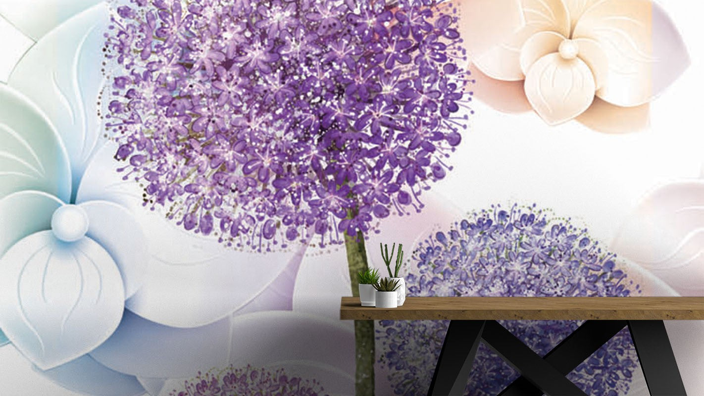 Decors Market Images for Products