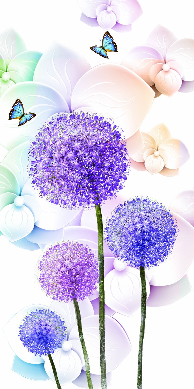 Decors Market Images for Products