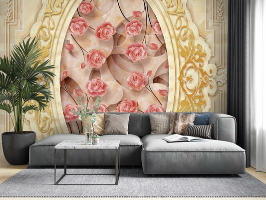 Decors Market Images for Products