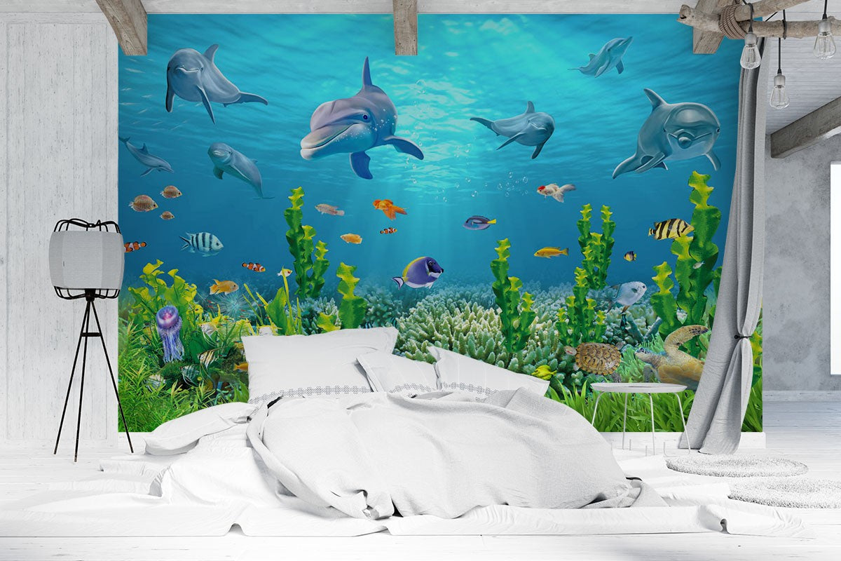 Decors Market Images for Products