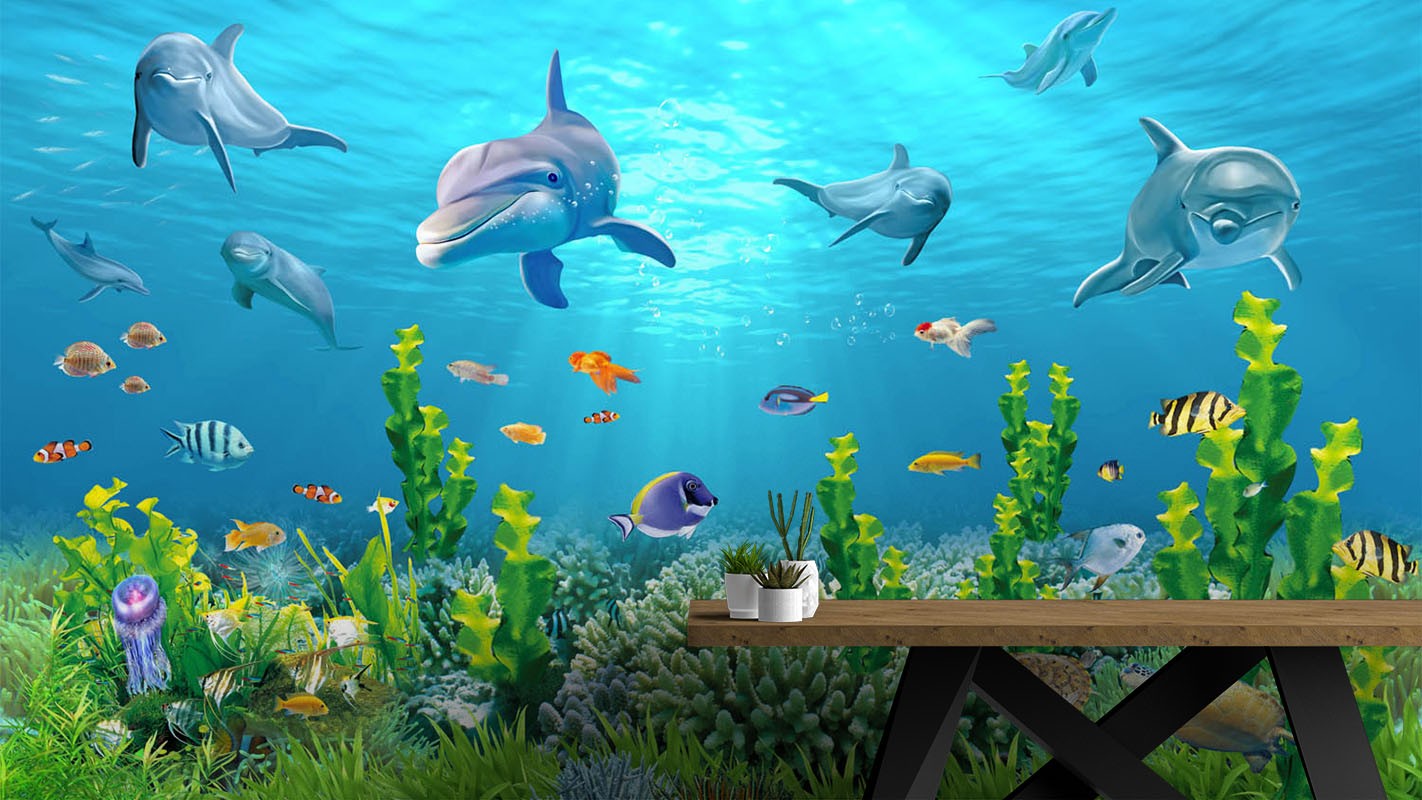 Decors Market Images for Products