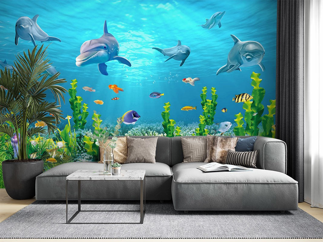 Decors Market Images for Products