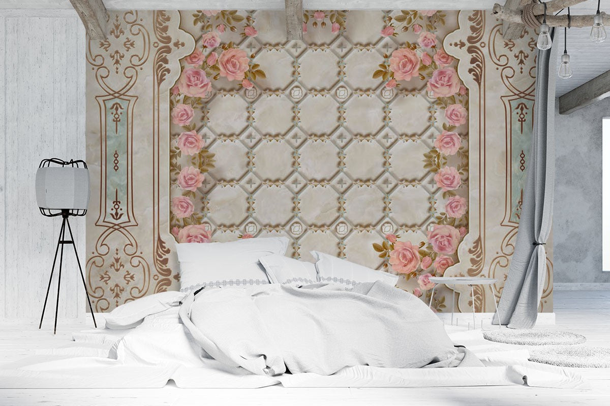 Decors Market Images for Products