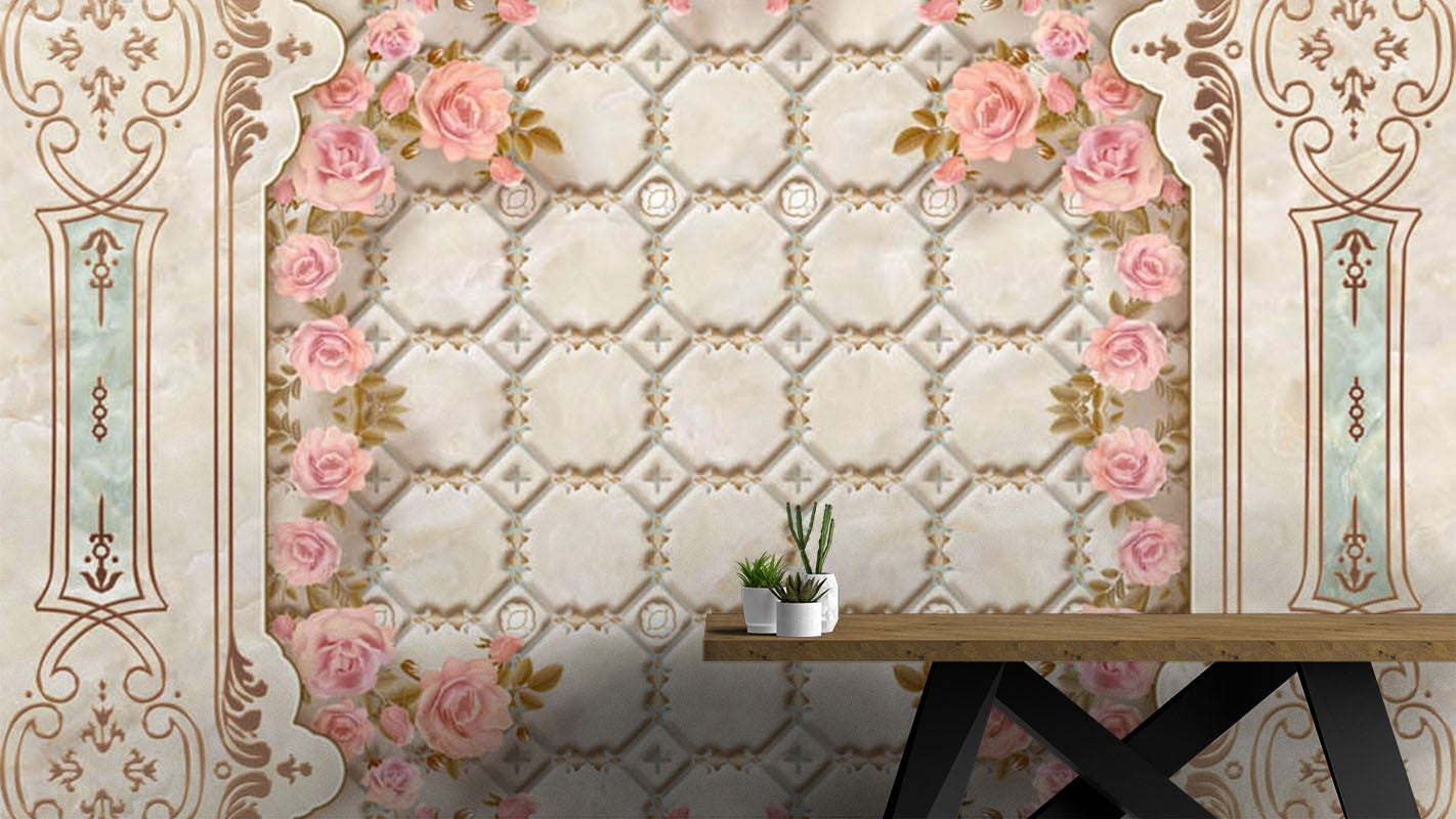 Decors Market Images for Products