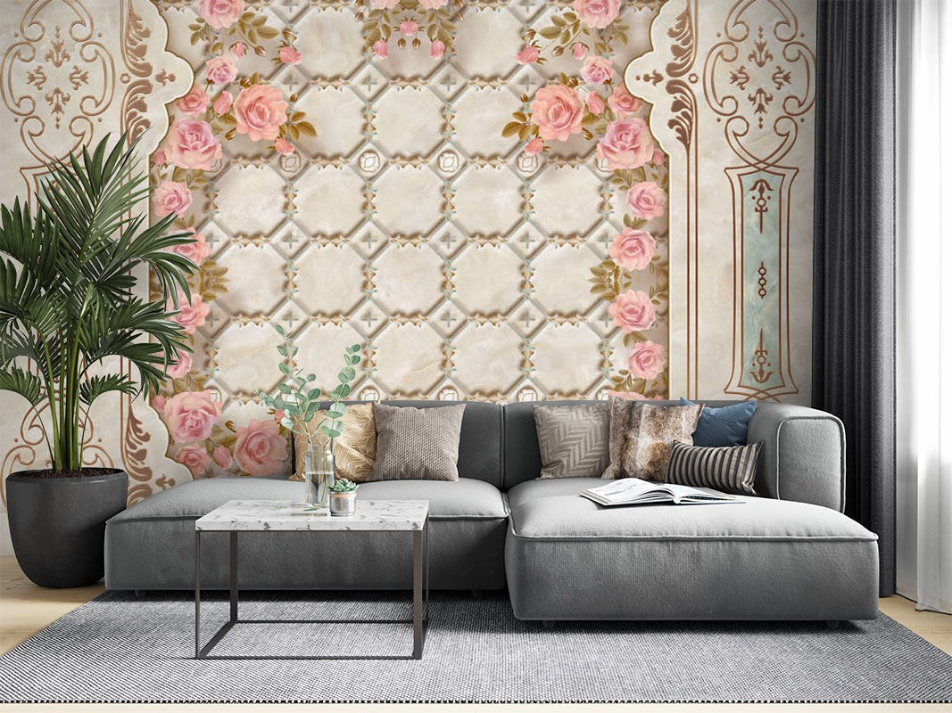 Decors Market Images for Products