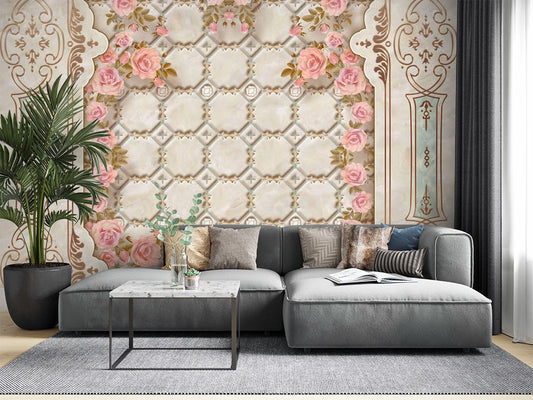 Decors Market Images for Products