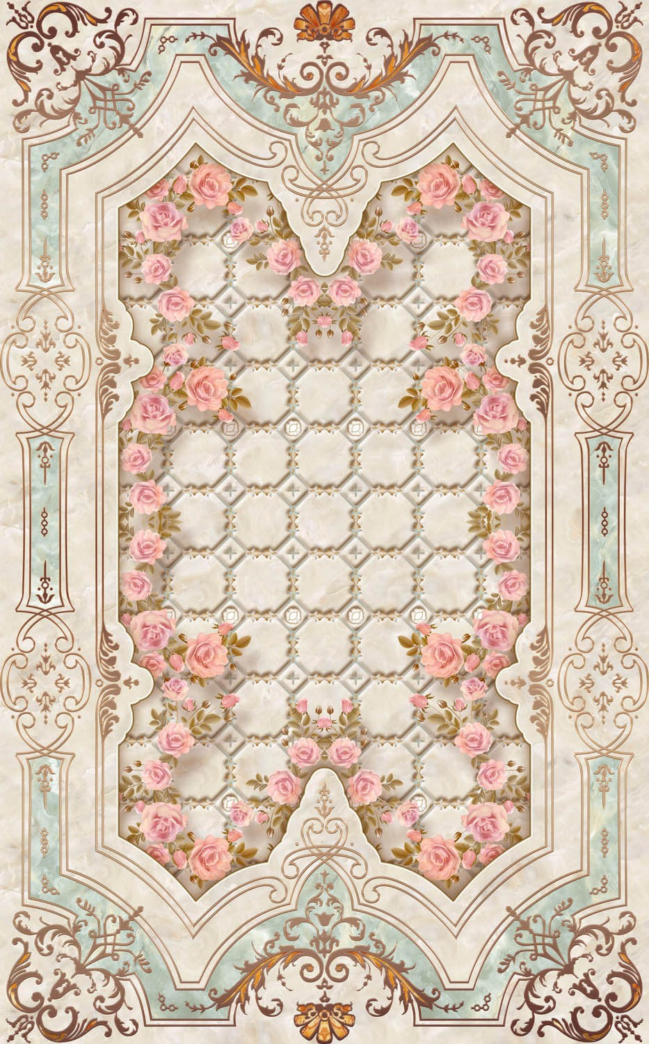 Decors Market Images for Products