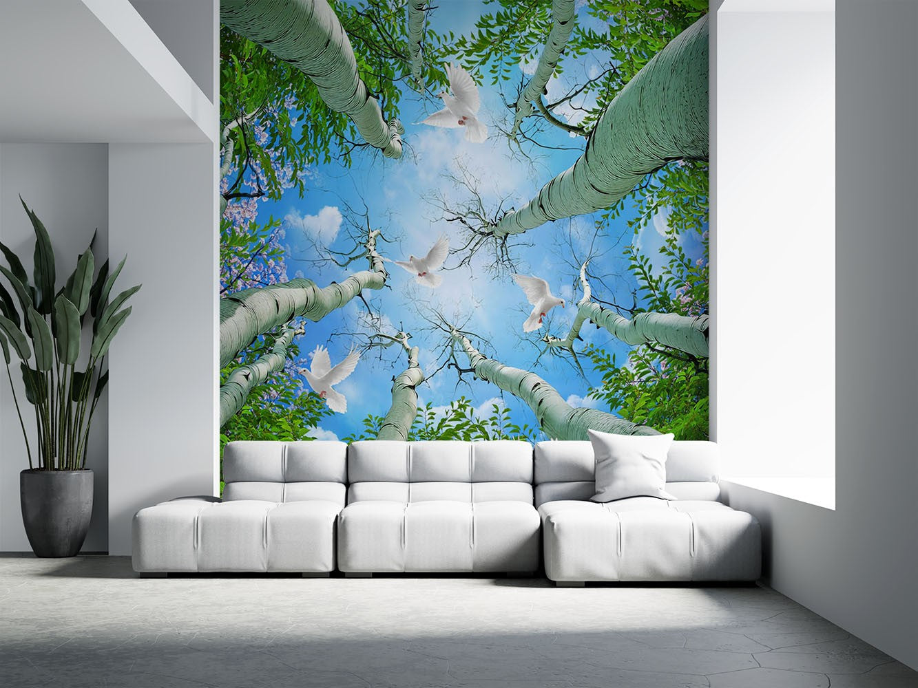 Decors Market Images for Products