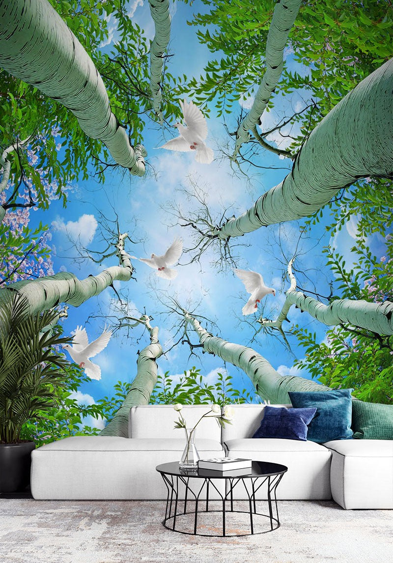 Decors Market Images for Products