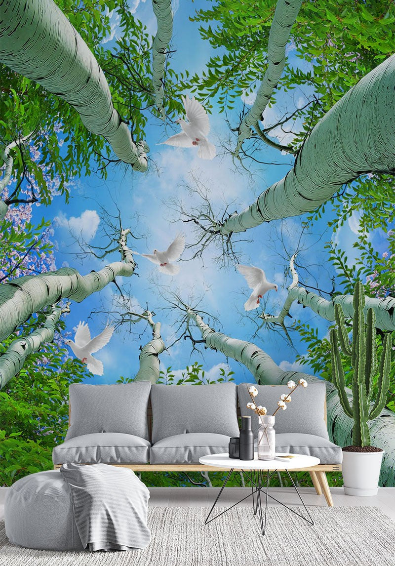 Decors Market Images for Products