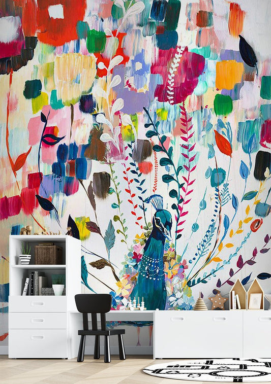 Decors Market Images for Products