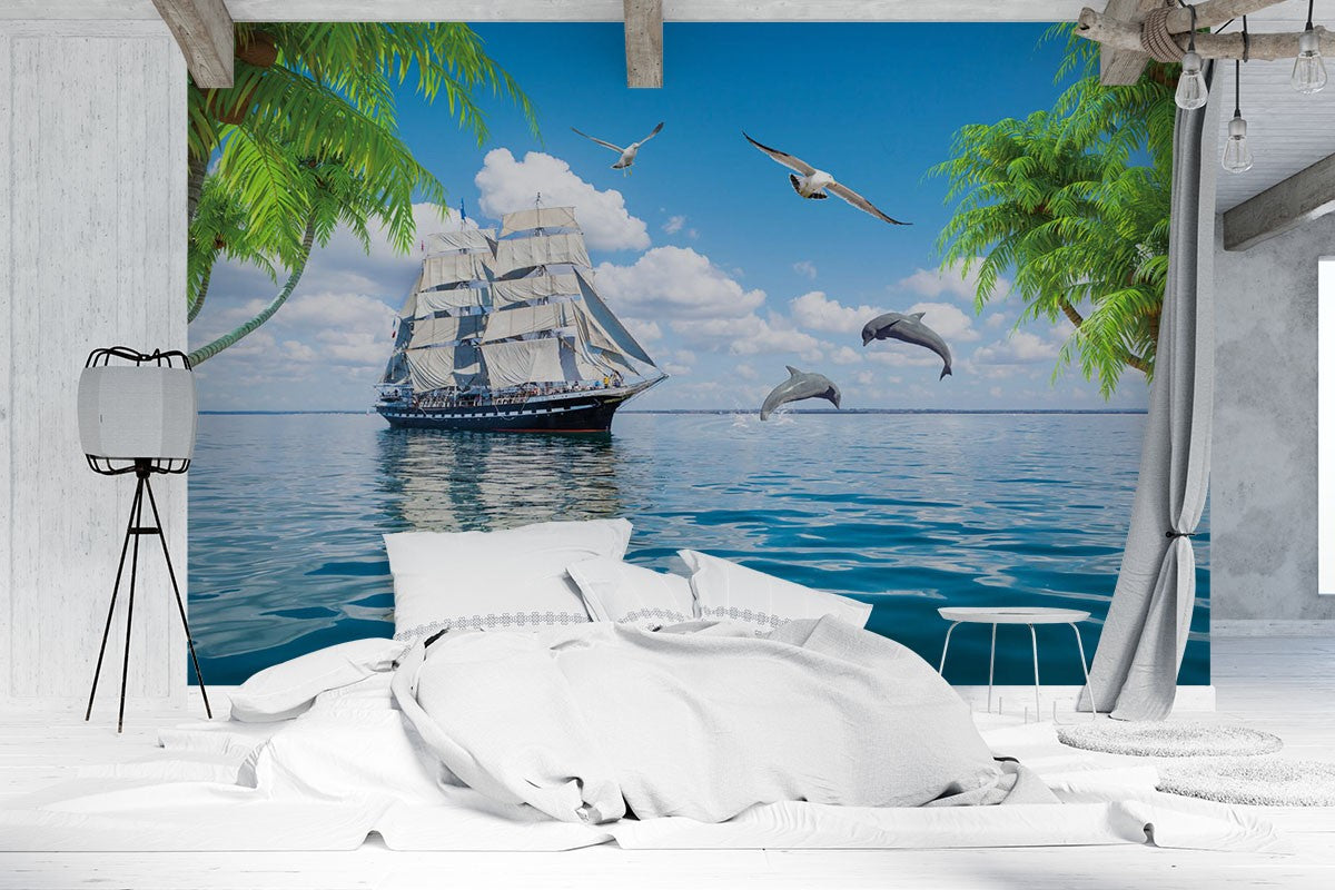 Decors Market Images for Products