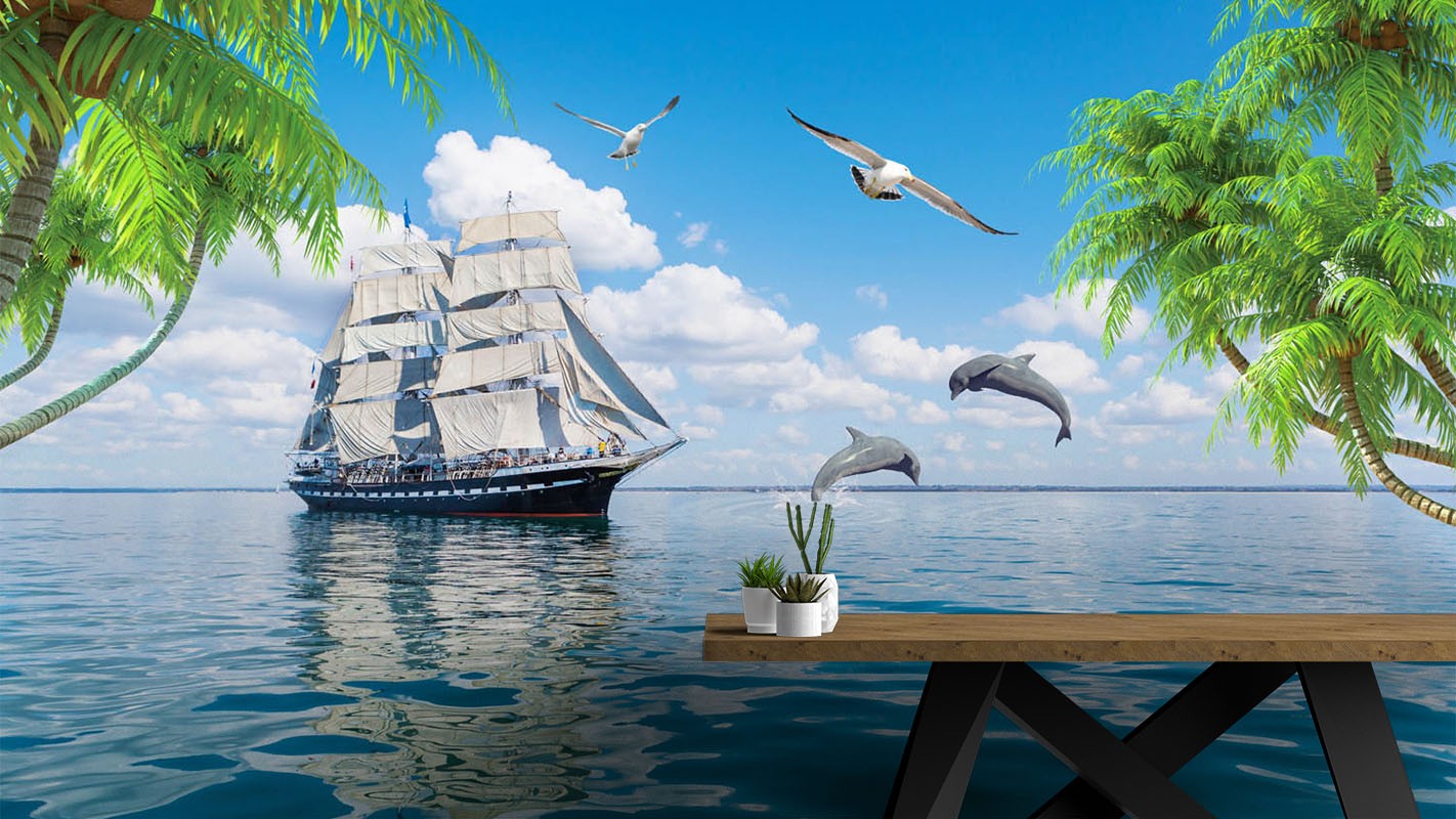 Decors Market Images for Products