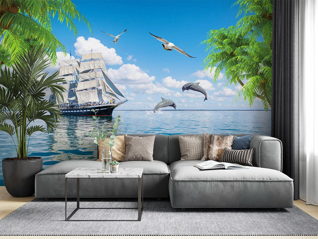 Decors Market Images for Products