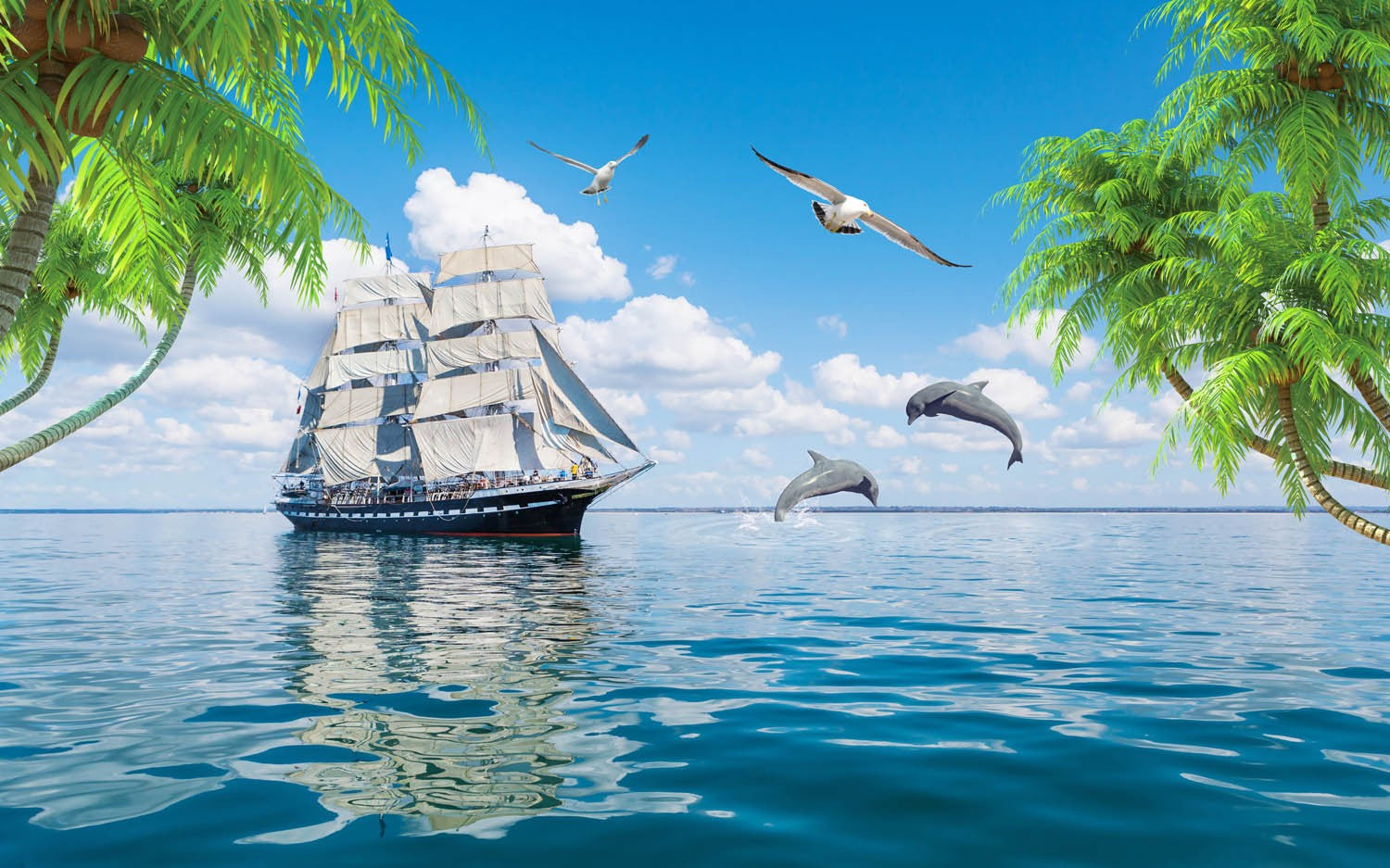 Decors Market Images for Products