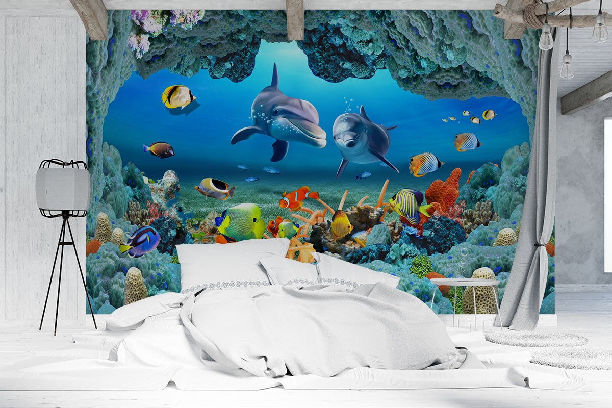 Decors Market Images for Products