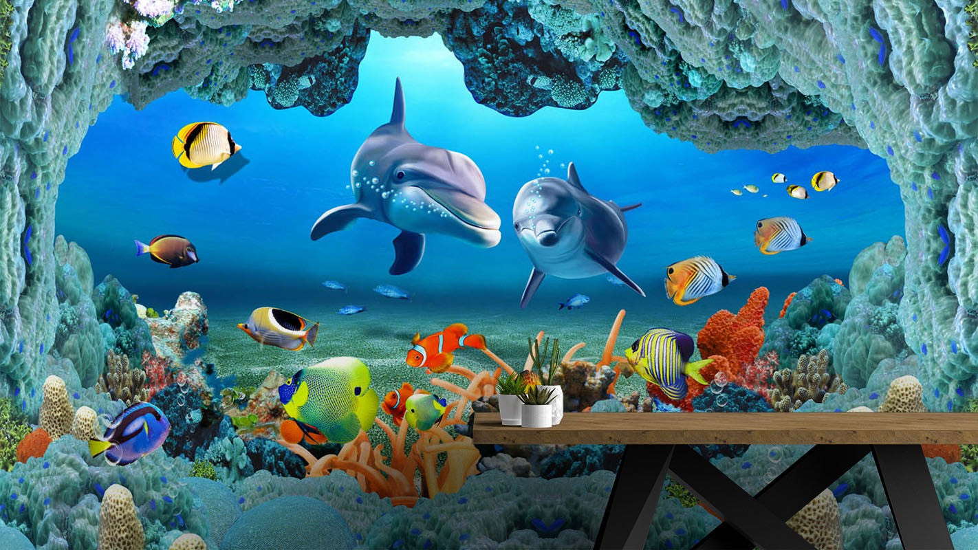 Decors Market Images for Products