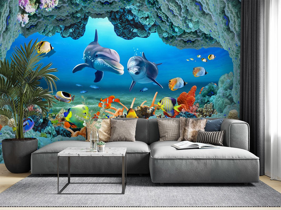 Decors Market Images for Products