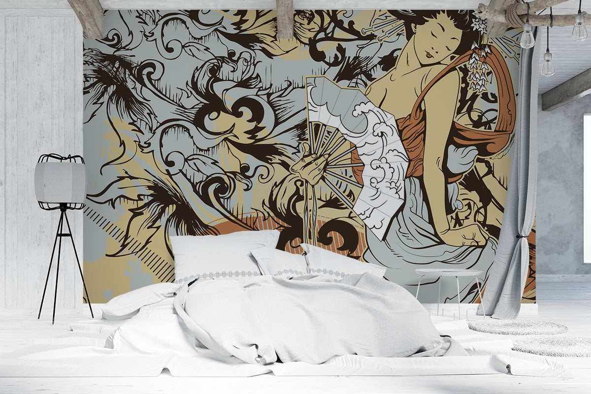 Decors Market Images for Products