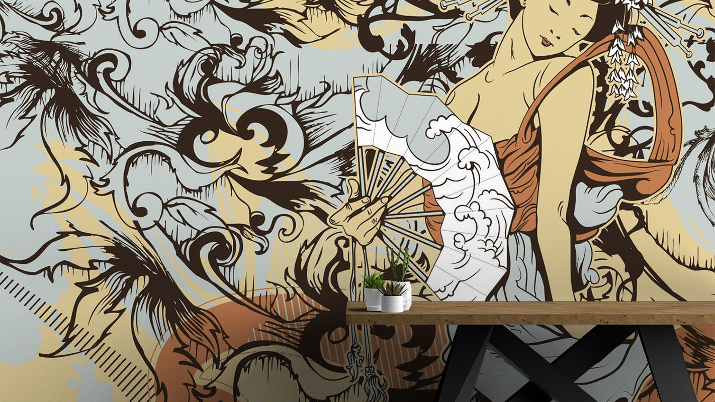 Decors Market Images for Products