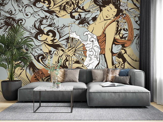 Decors Market Images for Products