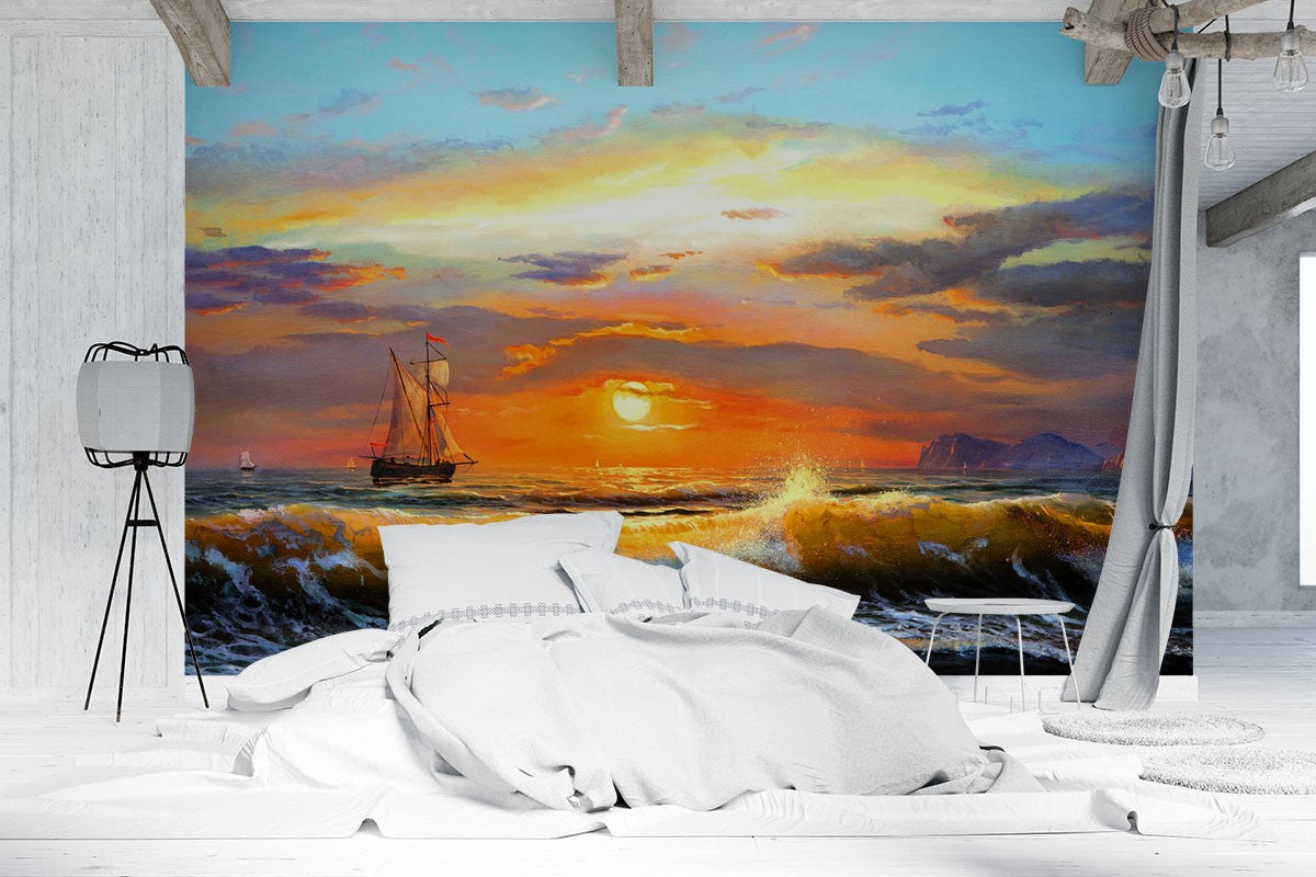 Decors Market Images for Products