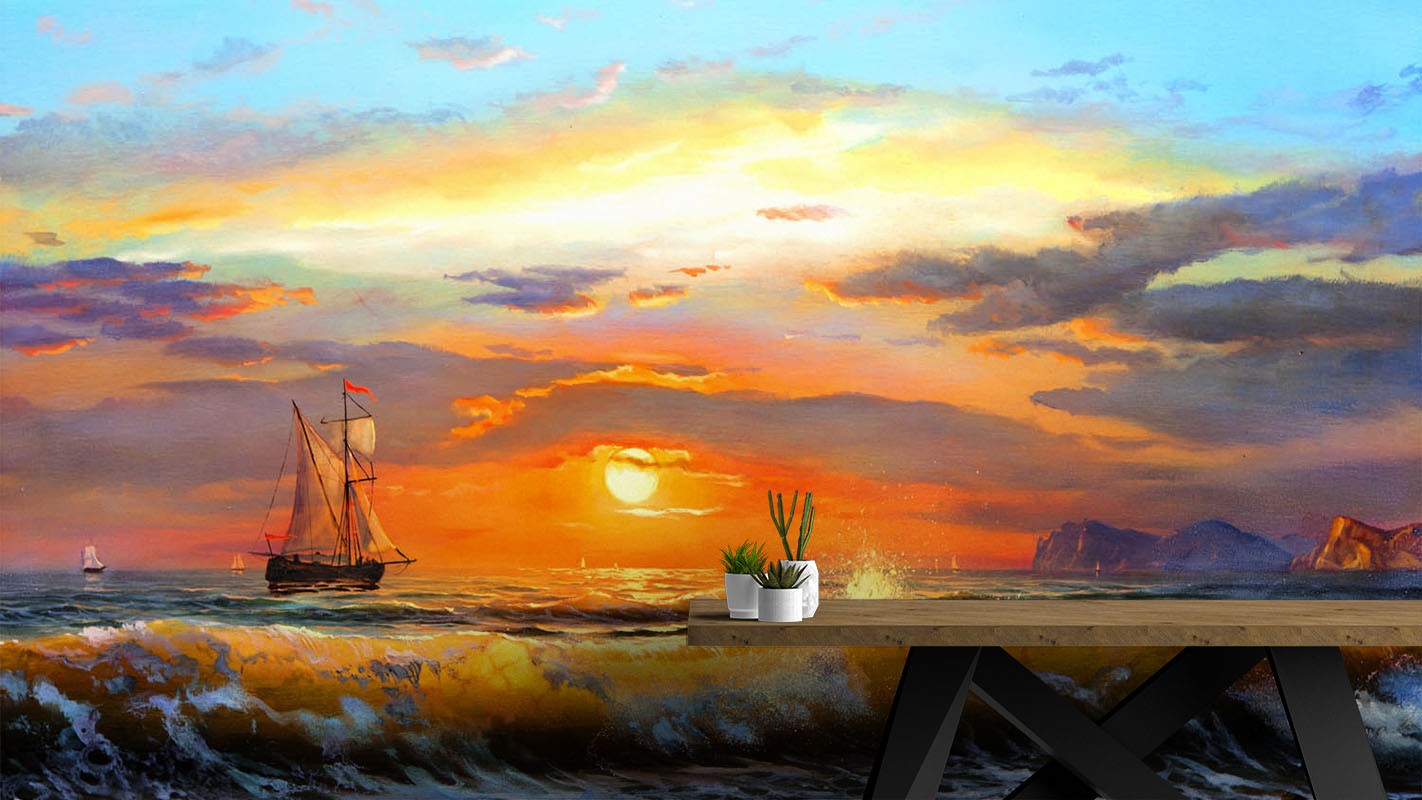 Decors Market Images for Products