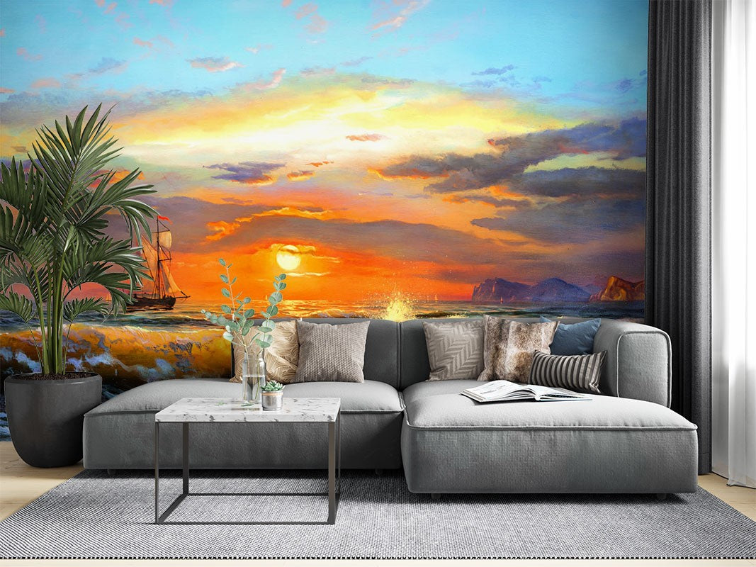 Decors Market Images for Products