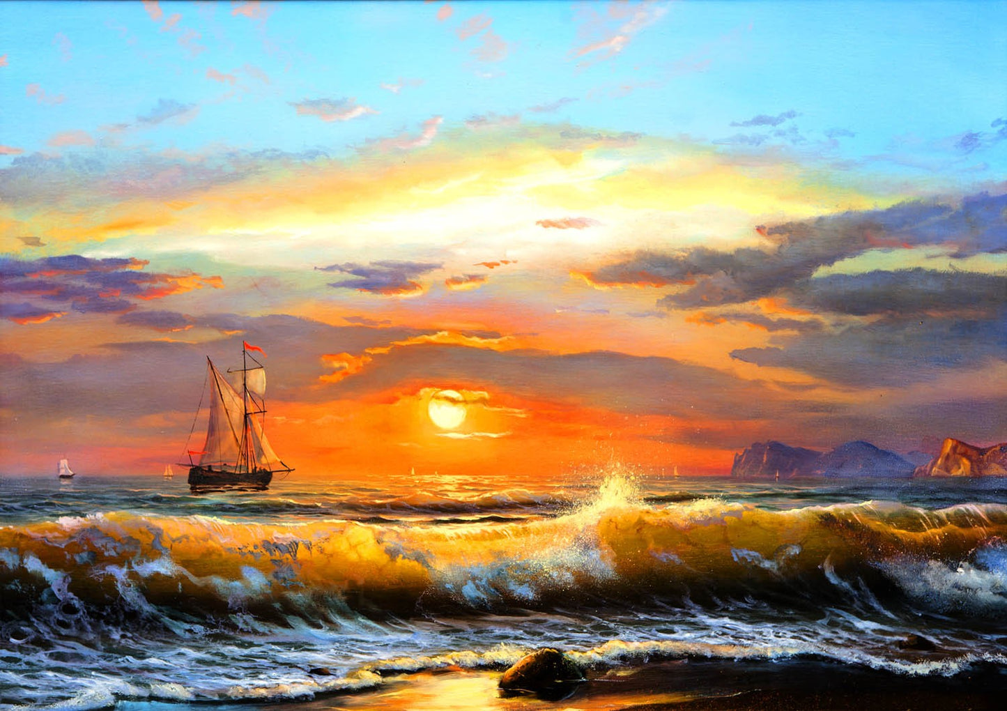 Decors Market Images for Products