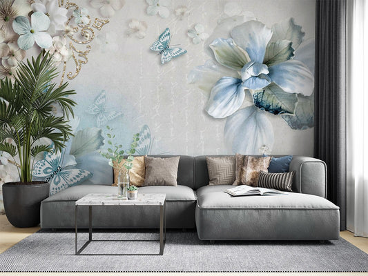 Decors Market Images for Products