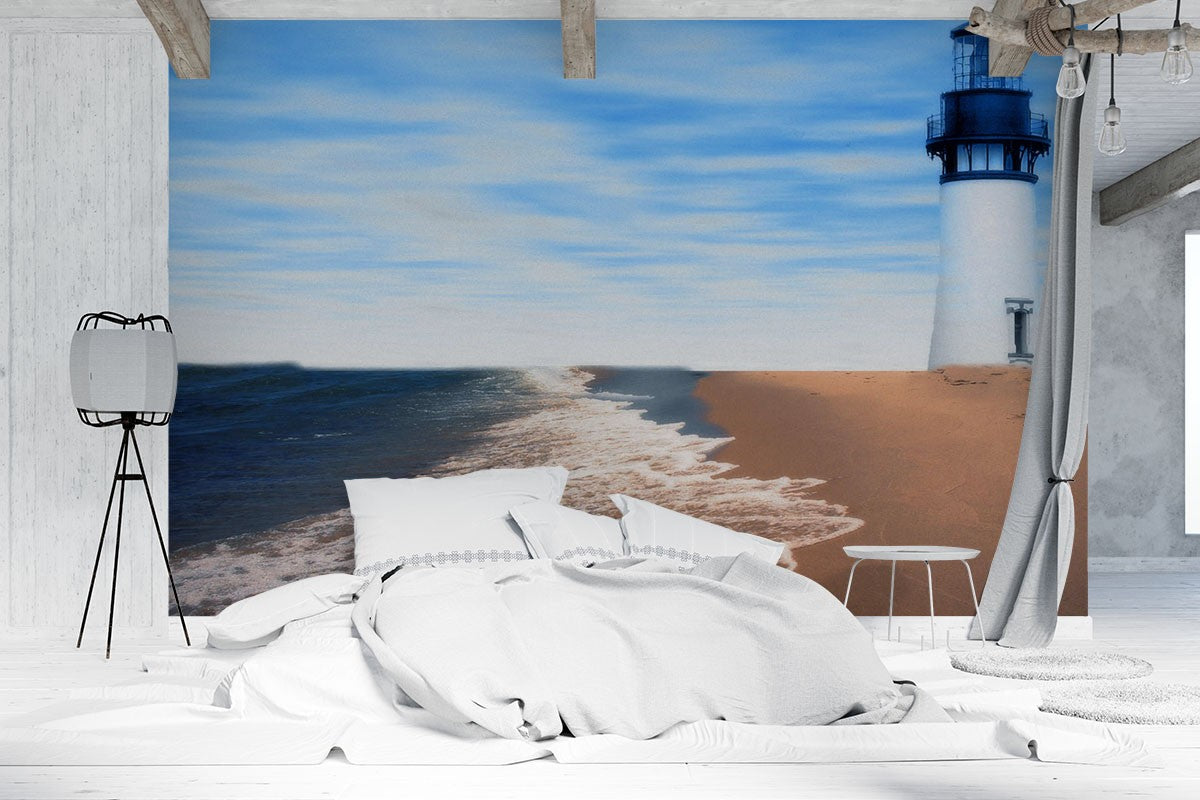 Decors Market Images for Products