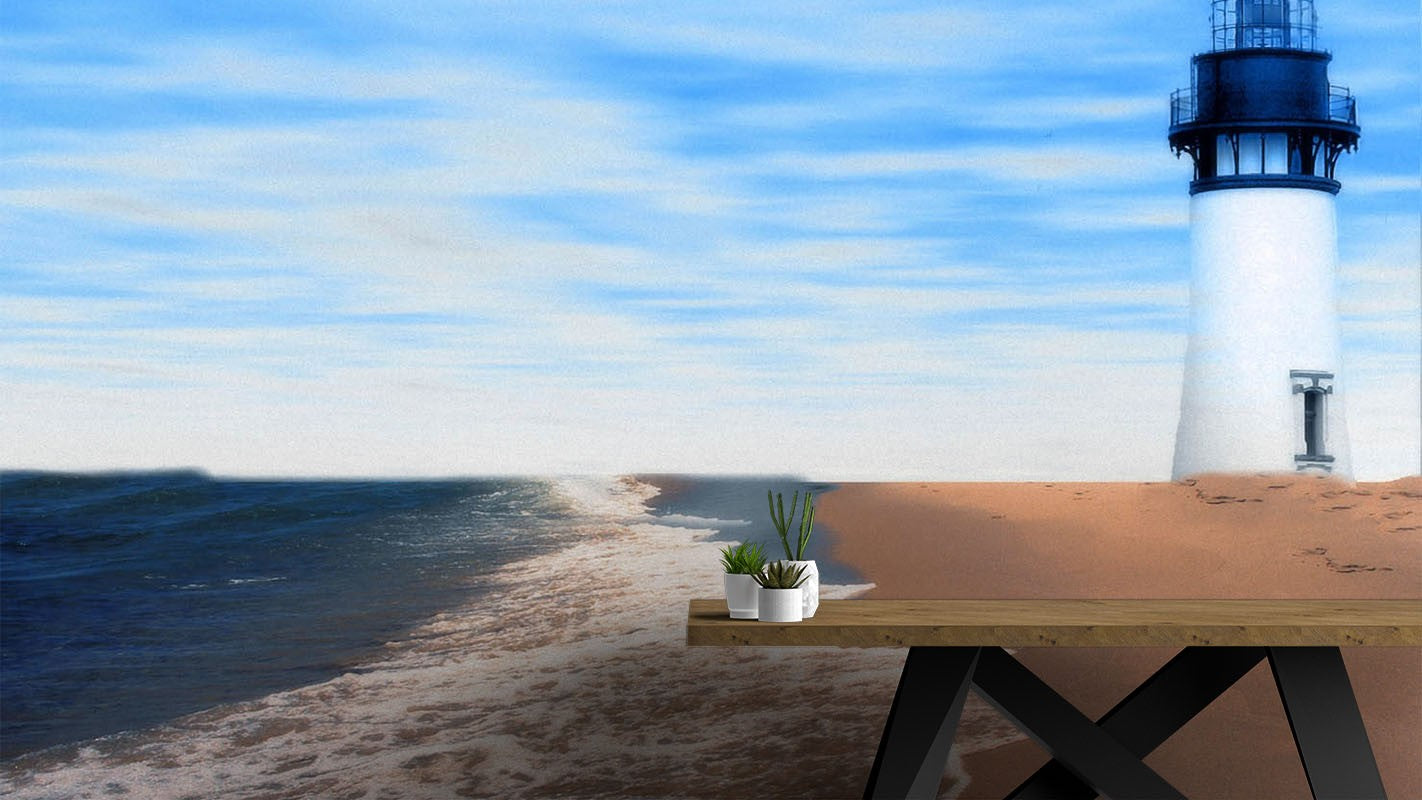 Decors Market Images for Products