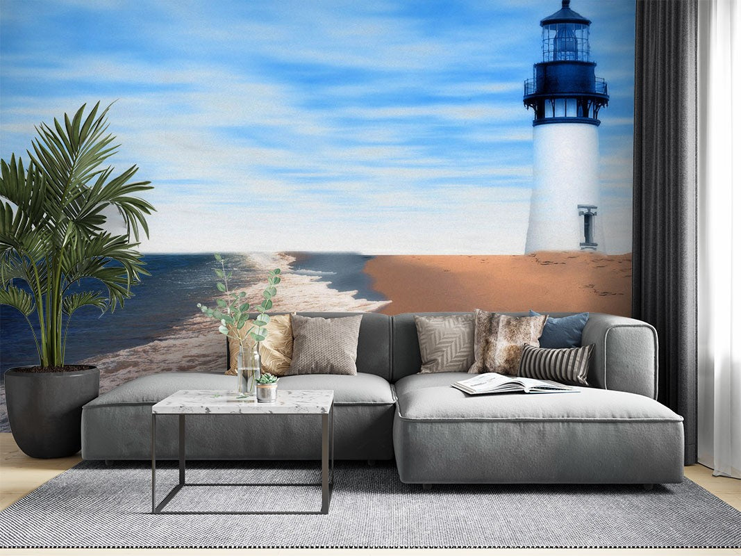 Decors Market Images for Products