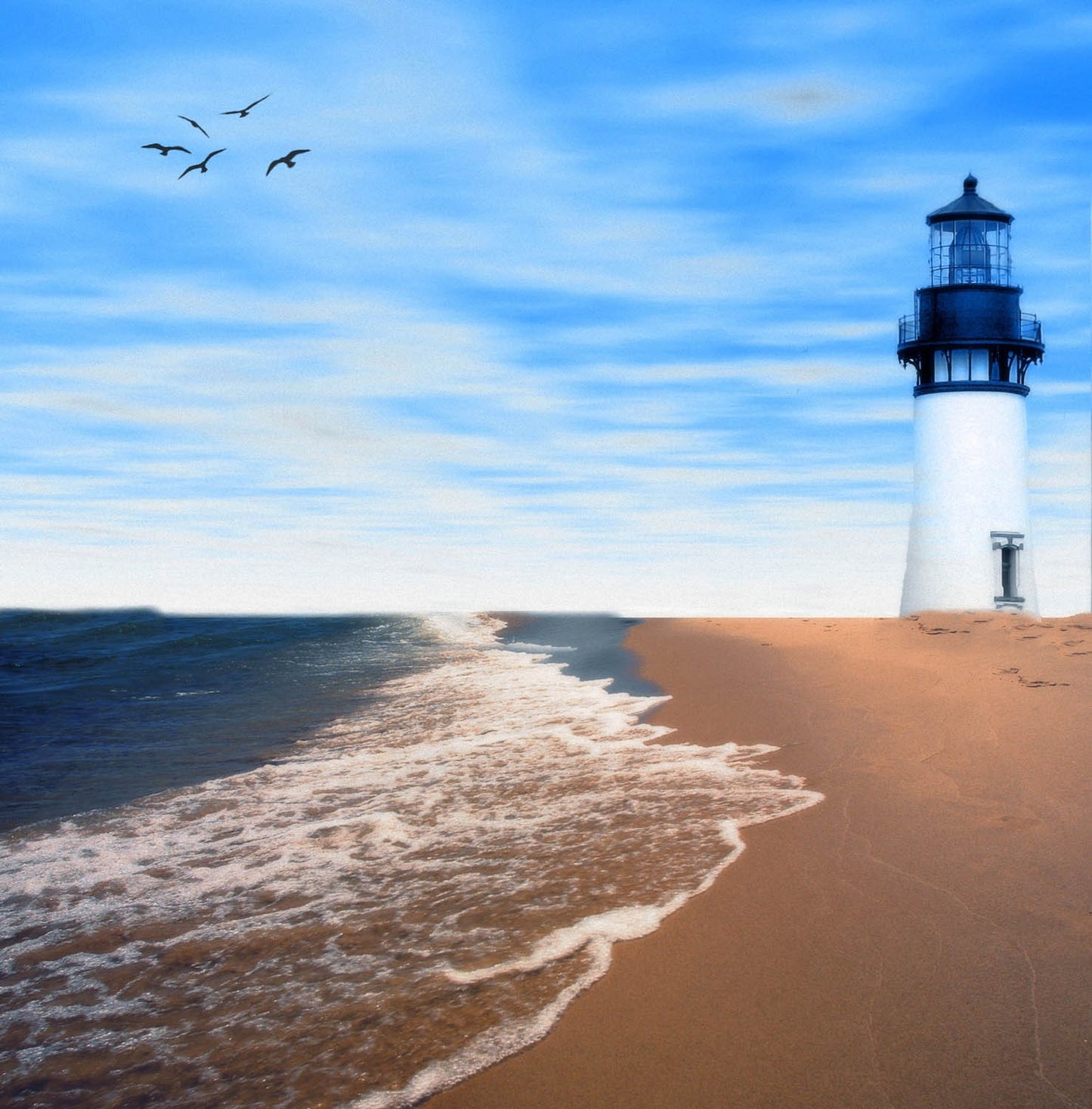 Decors Market Images for Products