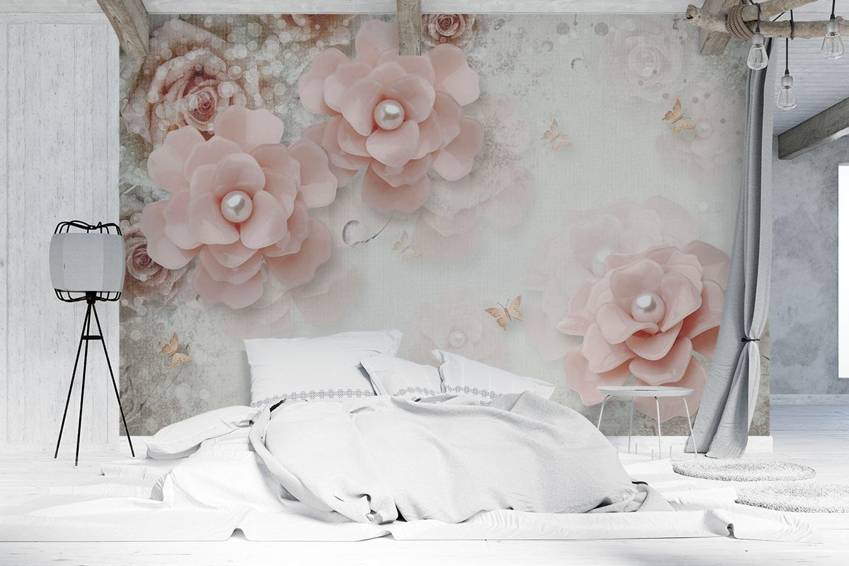 Decors Market Images for Products