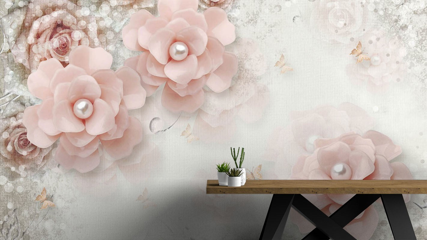 Decors Market Images for Products