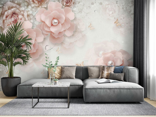 Decors Market Images for Products