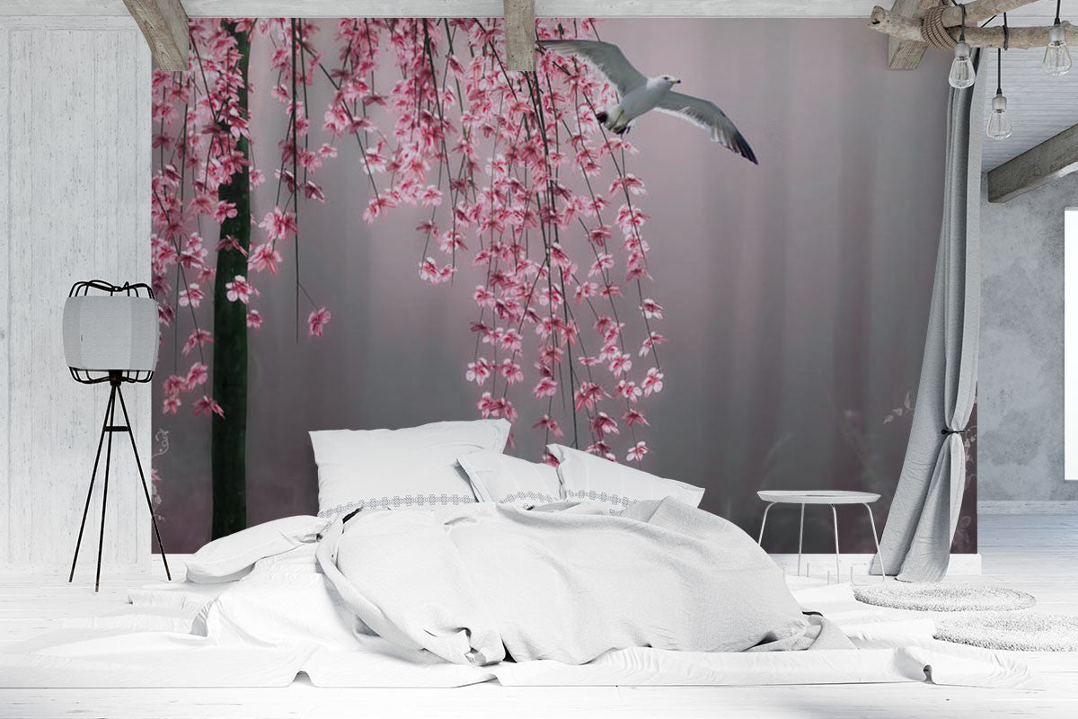 Decors Market Images for Products