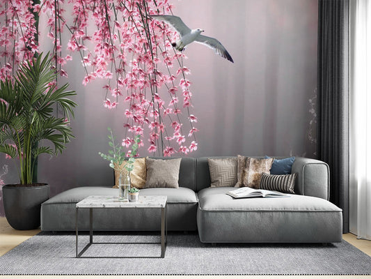 Decors Market Images for Products