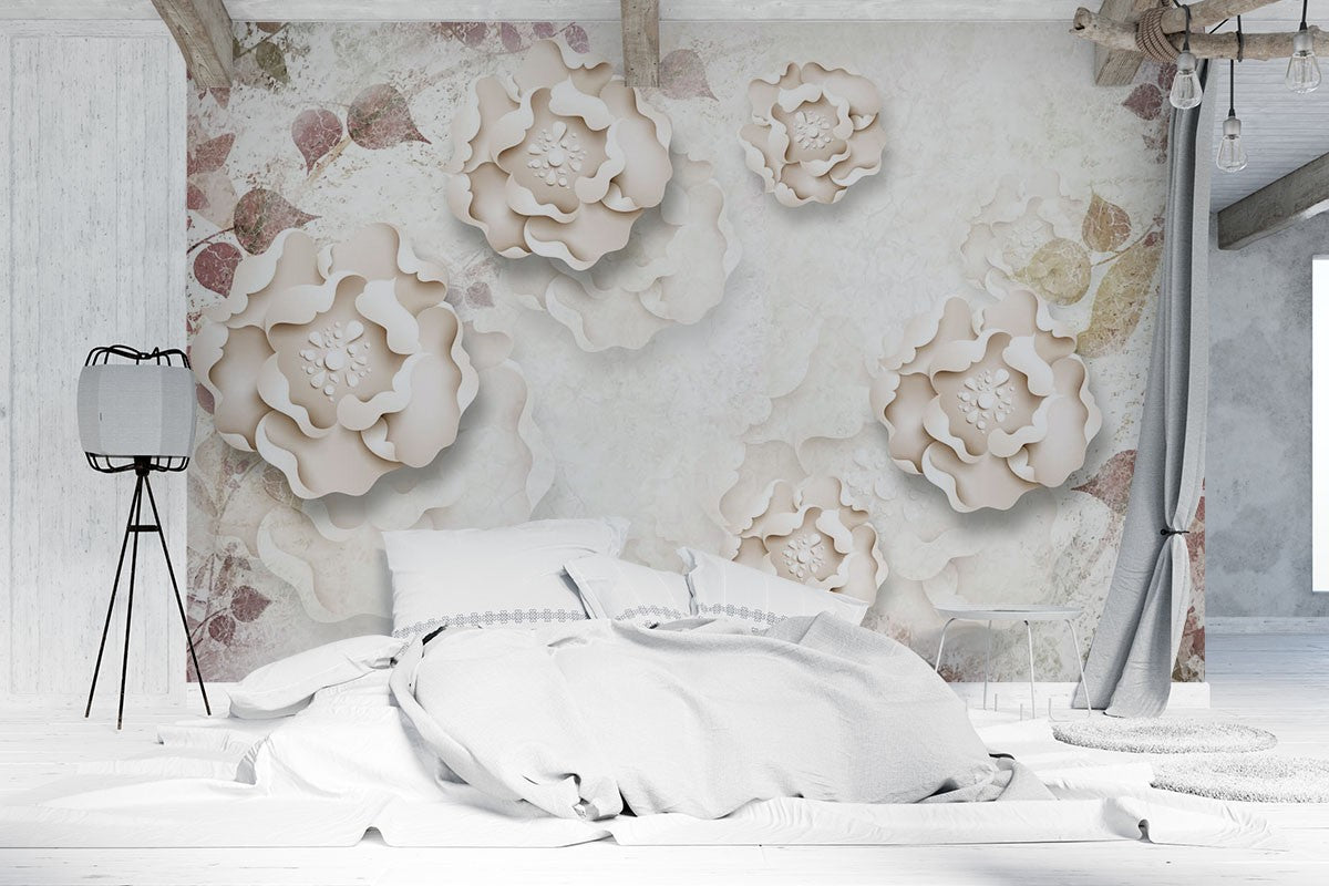 Decors Market Images for Products