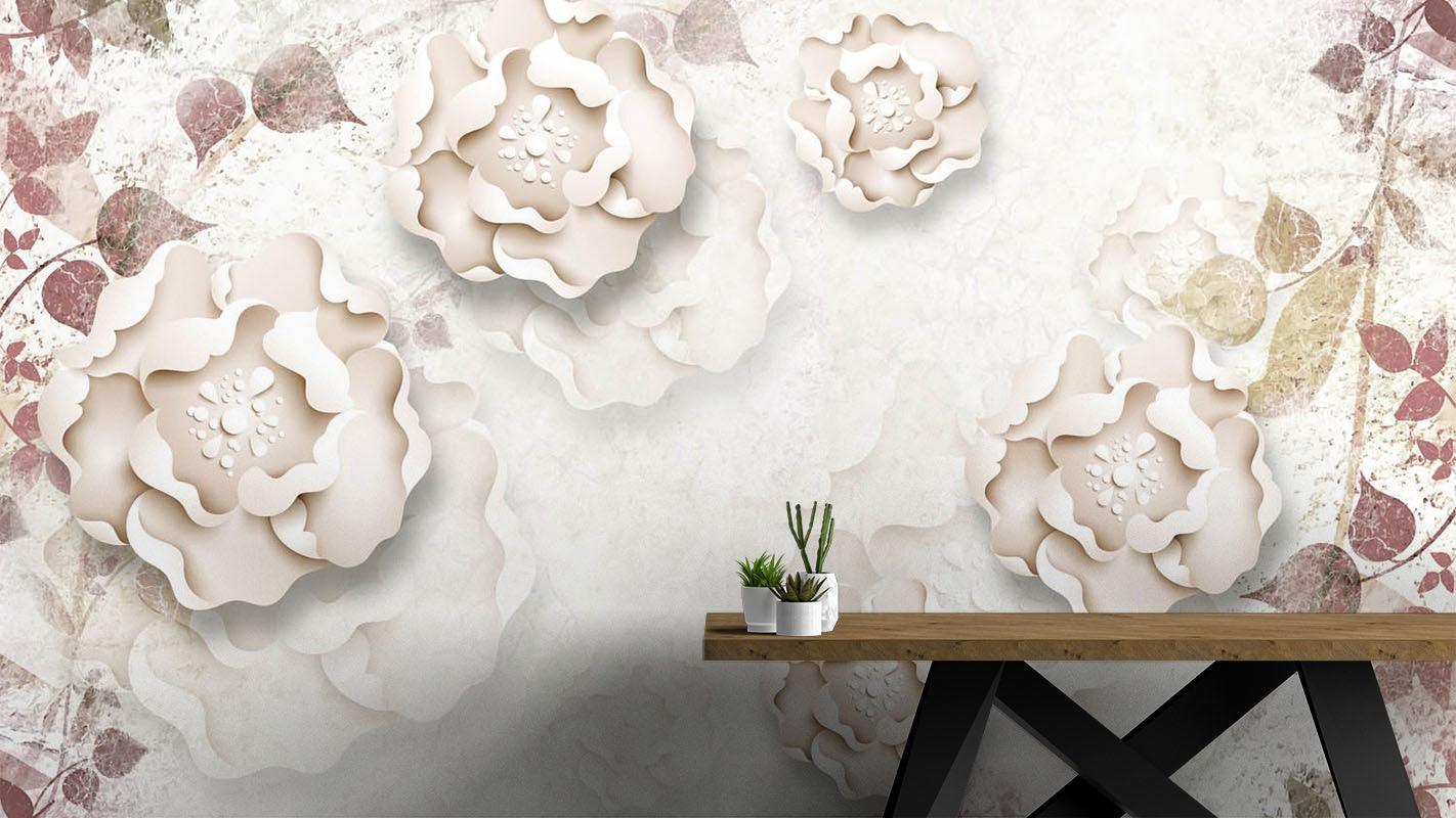 Decors Market Images for Products