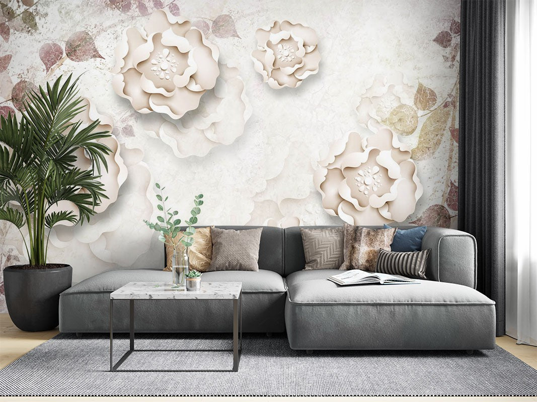 Decors Market Images for Products