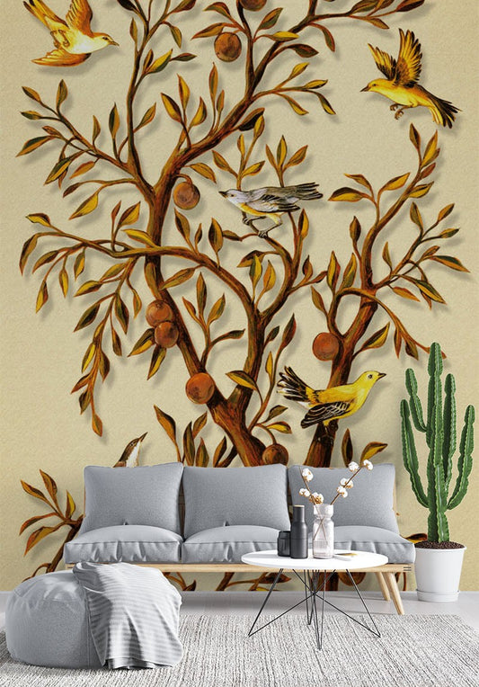 Decors Market Images for Products