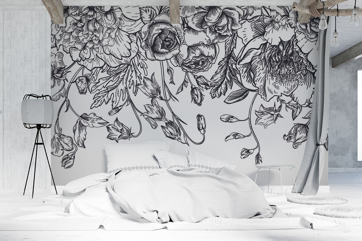 Decors Market Images for Products