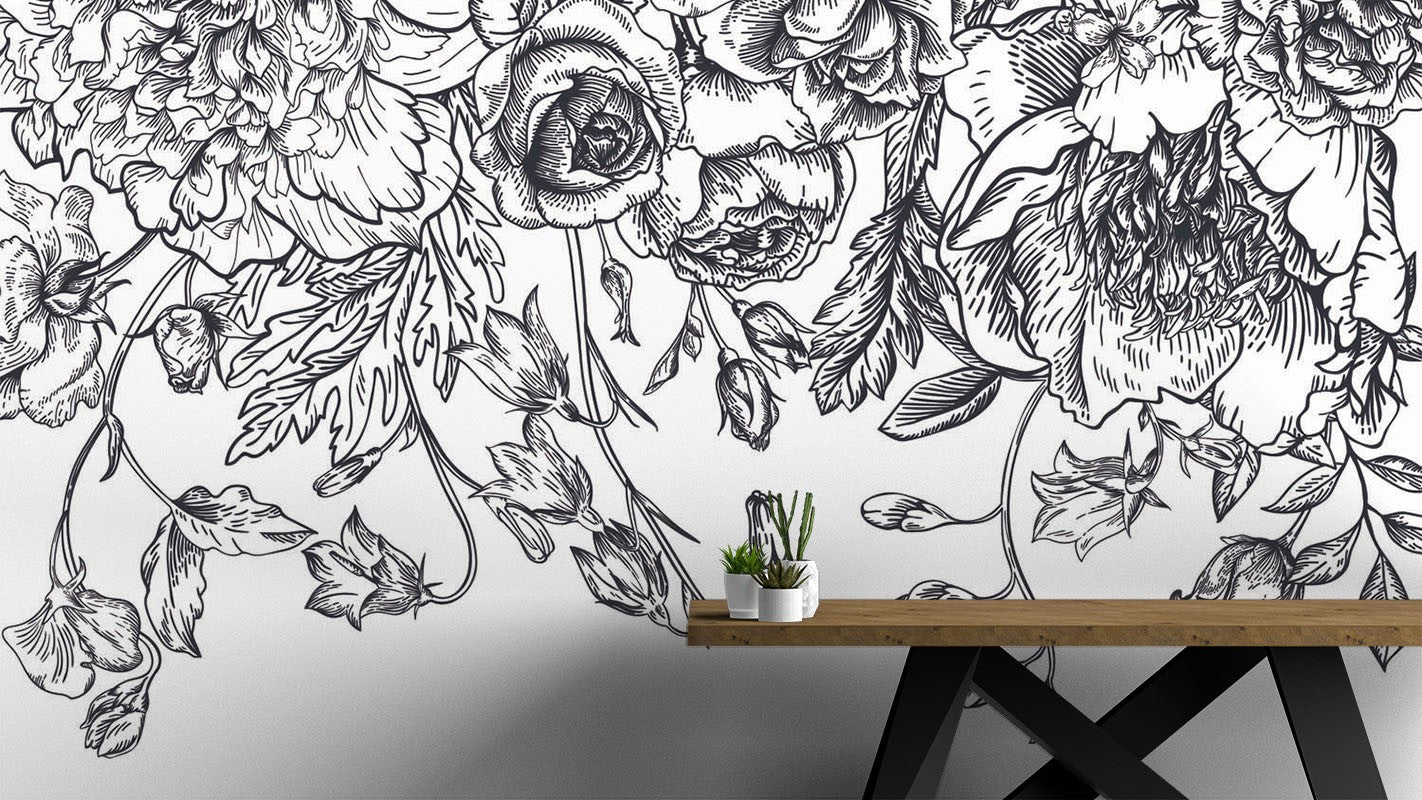 Decors Market Images for Products