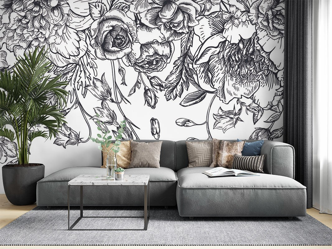 Decors Market Images for Products