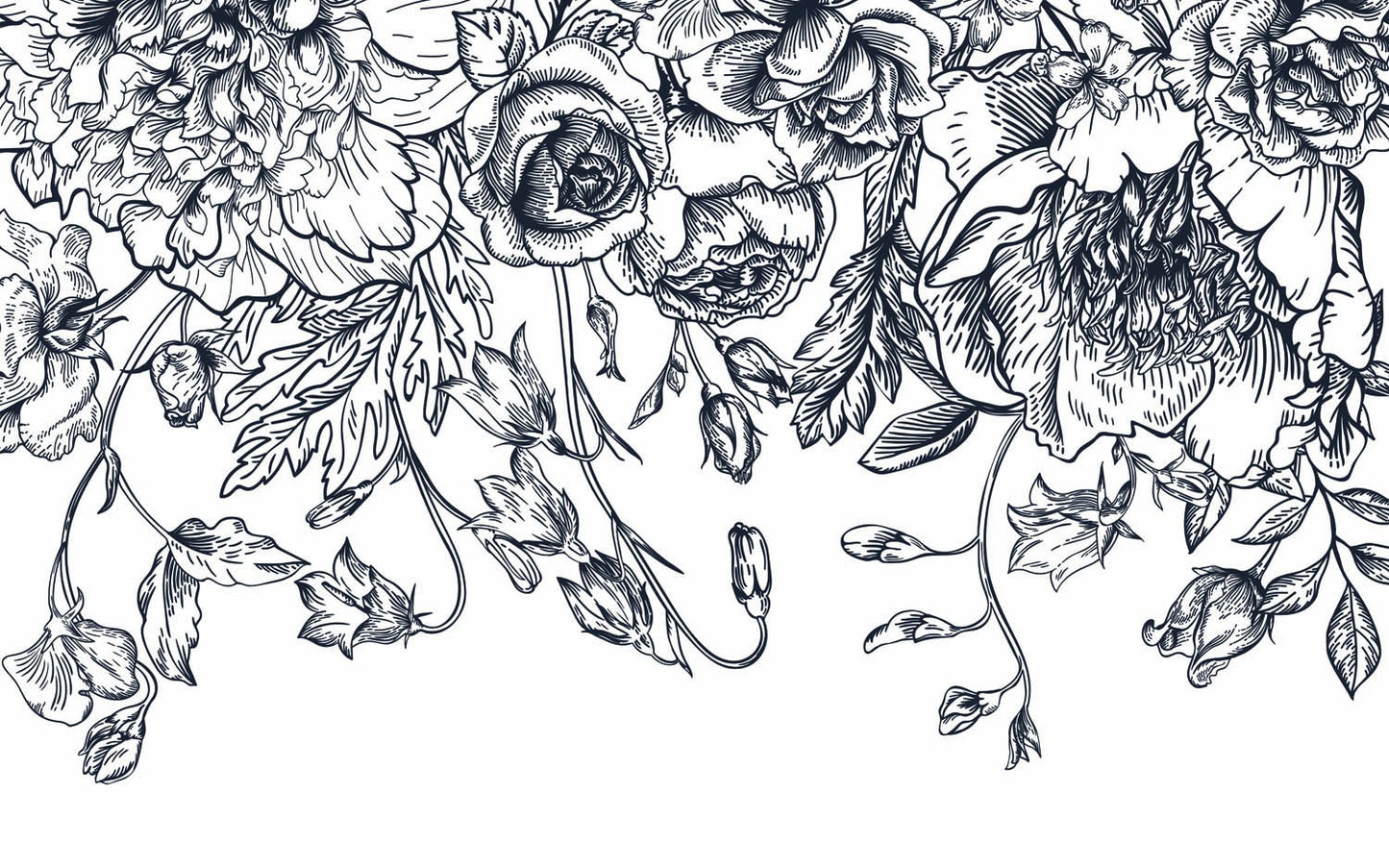 Decors Market Images for Products